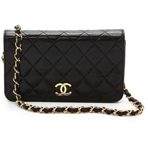 chanel bag bloomingdales|Bloomingdale's Chanel.